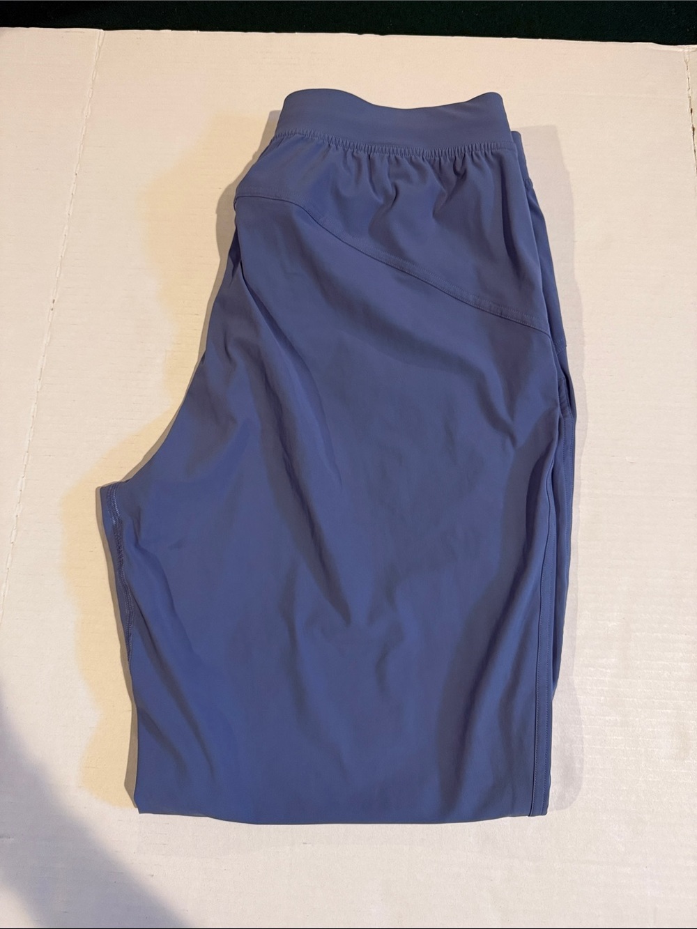 Lululemon Pants